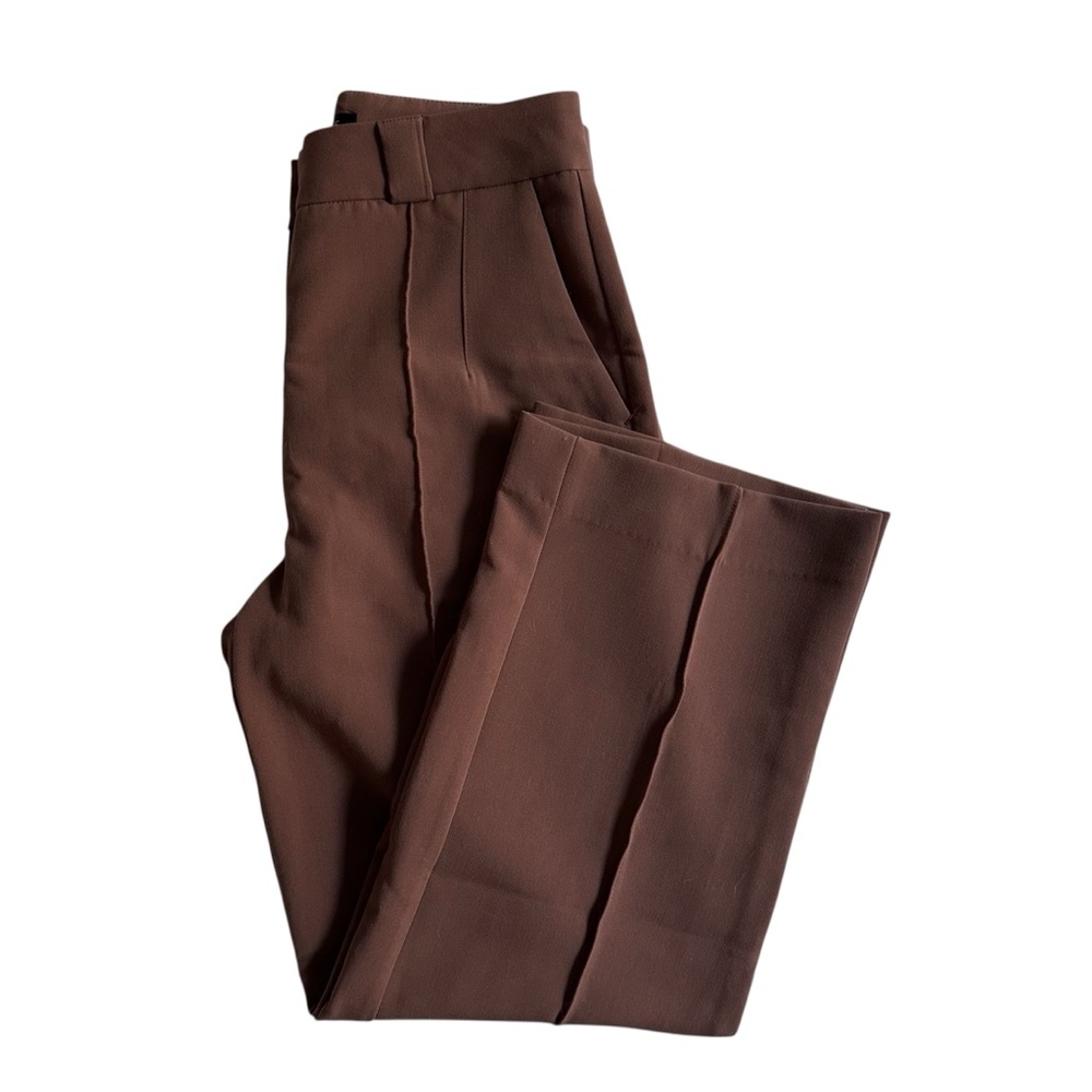 Dynamite Pants - Picture 2 of 3